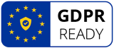 logo GDPR