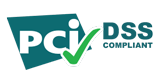 logo PCI DSS