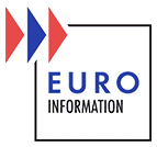 logo Euro Informations